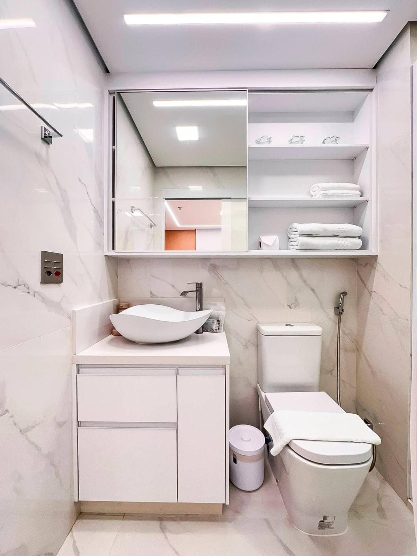 M N Flats - Flat Dentro Do Hotel Wi Av Ibirapuera 2927 São Paulo Kültér fotó